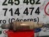 Lambda probe sensor 0005405717