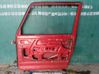 Puerta delantera 6800184C11000