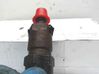 Inyector de combustible KCE30S8