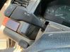 Interruptor de luz STC2961