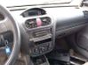 Climate control unit 09196202