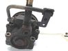 Power steering pump 1467620
