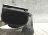 Sensor 6763735