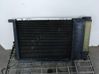 Coolant radiator 17129710