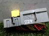 Módulo de fusible 13251