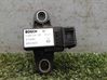 Sensor 0265005125