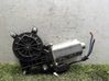 Motor del regulador de la ventanilla de la puerta delantera 0130821717