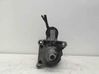 Motor de arranque 0001314034