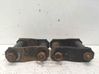 Front leaf spring 1454952