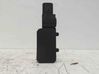 Sensor GJ6A57K1X