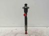 Inyector de combustible RF5C13H50B