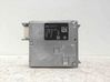 Sensor de aparcamiento PDC 284623772R