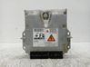Engine control unit/module 23710ES65B