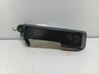 Tailgate trunk handle 8259280060