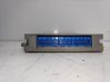 Engine control unit/module 37820P9LE13