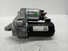Motor de arranque 300680179