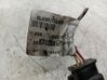 Sensor 9687138480