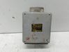 Engine control unit/module 8711006801