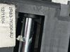 Selector caja de cambios XR850085