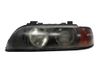 Headlight/headlamp 63126902425