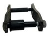 Front leaf spring 1454952