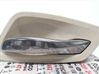 Front door interior handle 51216975496