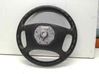 Volante 32342282022