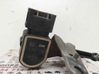 Sensor 6763735
