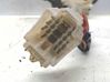 Interruptor de luz K56A66120