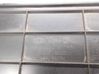 Guantera 84512G6000