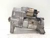 Motor de arranque 4R8311001AC