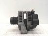 Alternador 4R8310300AB