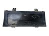 Speedometer (instrument cluster) 7700831759