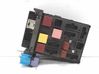 Fuse module 8200367242