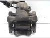 Bremssattel hinten 353136