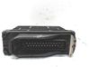 Engine control unit/module 90270598