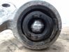 Front control arm 22299