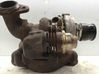 Turbo 531410150