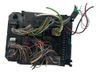 Fuse module 9636760580