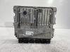 Torque split ecu control unit/module 0281037135