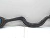 Front lower control arm/wishbone 11336671