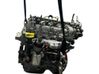 Motor Z13DTJ