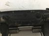 Etuoven ulkokahva 8E1837207
