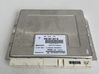 Suspension control unit/module 95B907557N