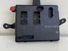 Central body control module 7PP907279CL
