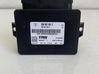 Brake system control unit/module 95B907801C