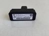 ESP acceleration yaw rate sensor 95B907637E