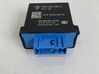 Light module LCM 7PP907357L