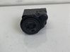 Ignition lock 7PP905865G