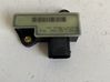 Brake pedal sensor switch 7P0927810